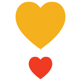 msapplication-TileImage