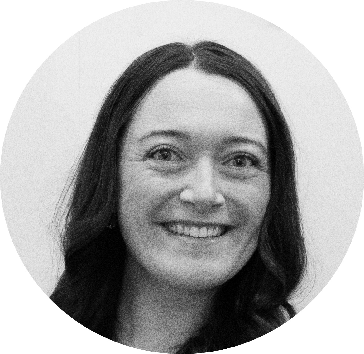 Dr. Claudia Cullinan
