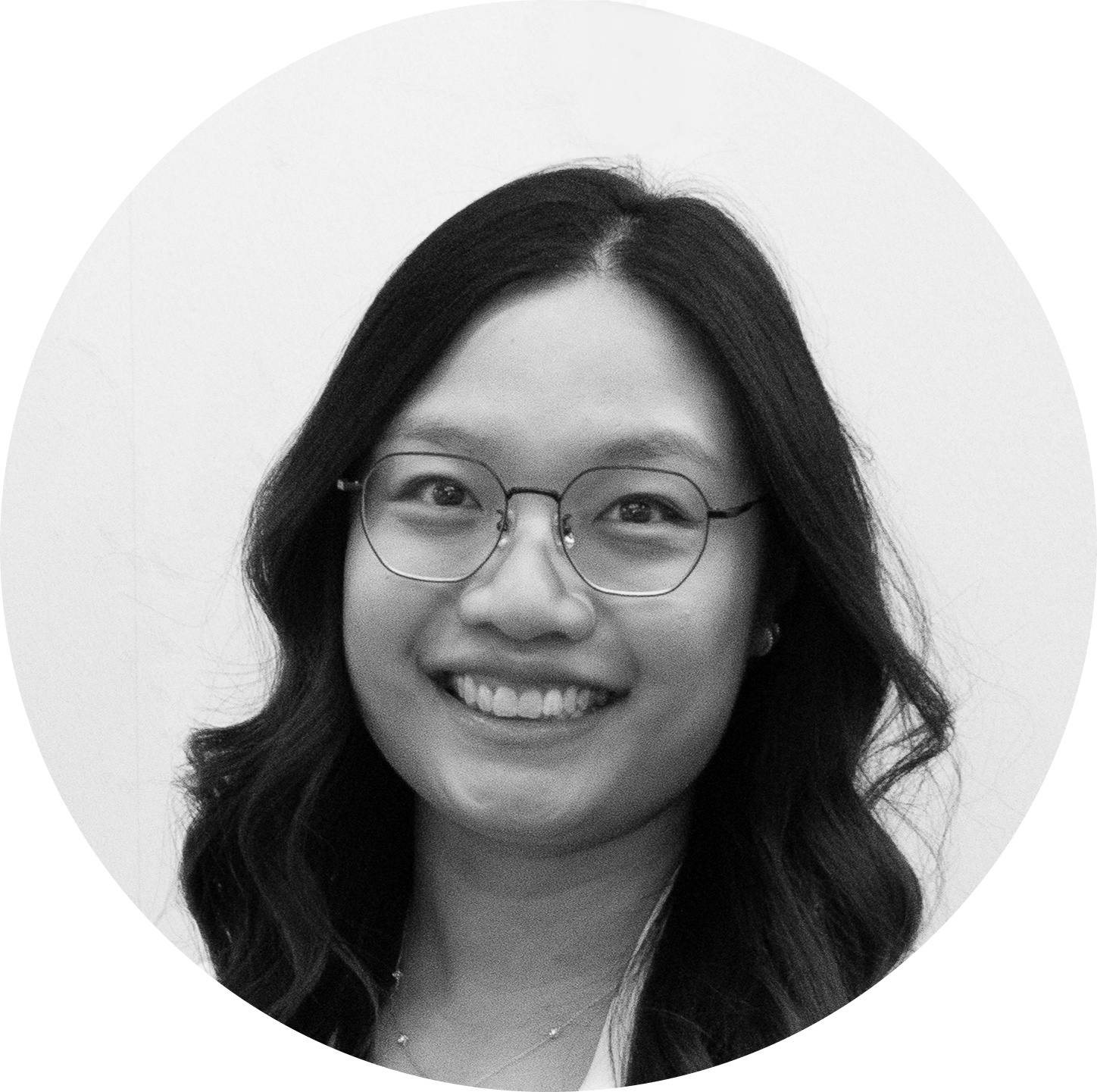 Dr. Jeanie Lee